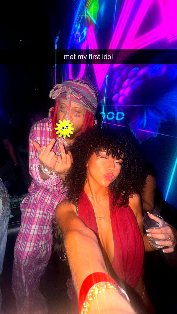 mbeeco image ~ Altpins