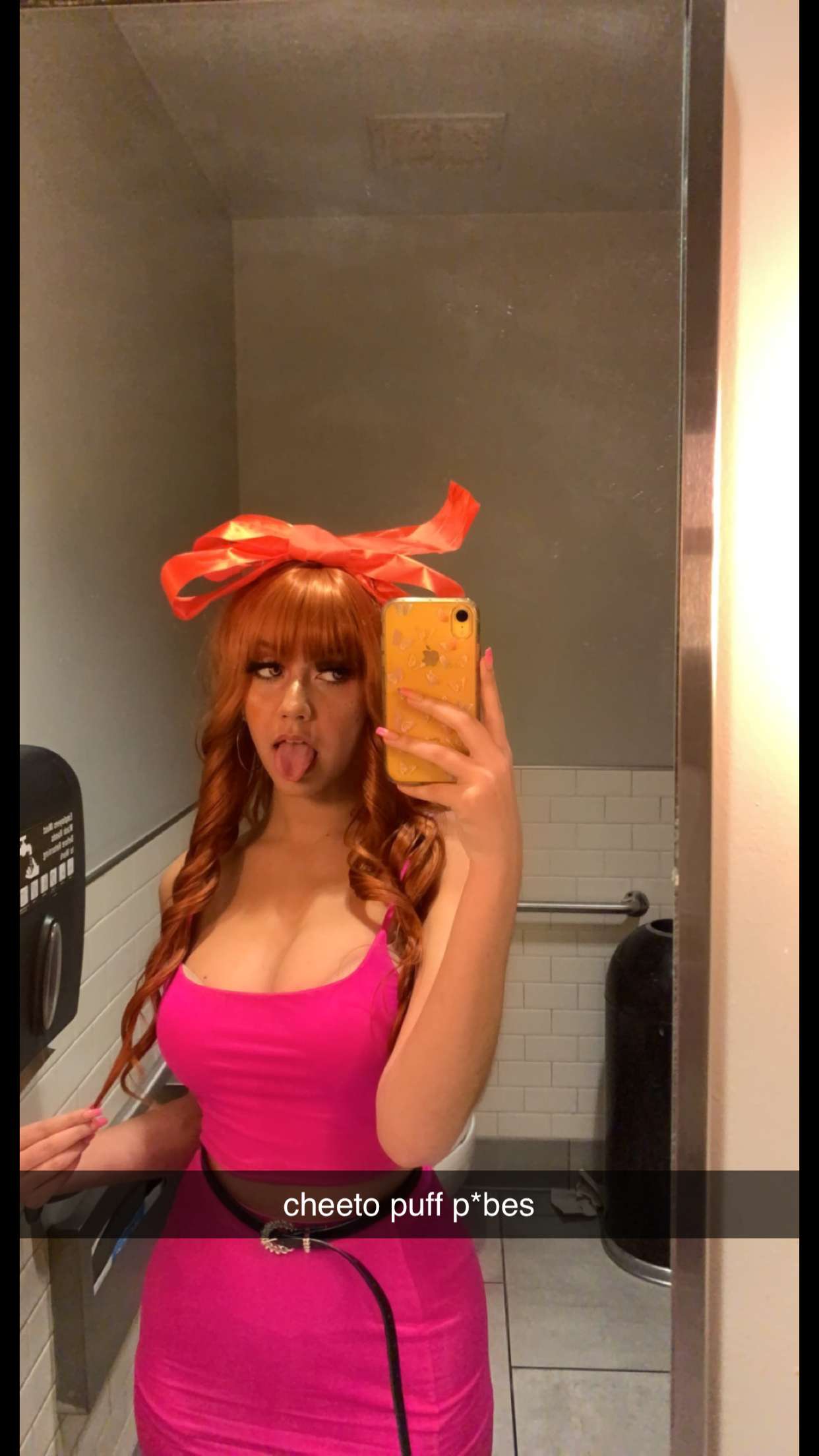 mbeeco snapchat image archive image