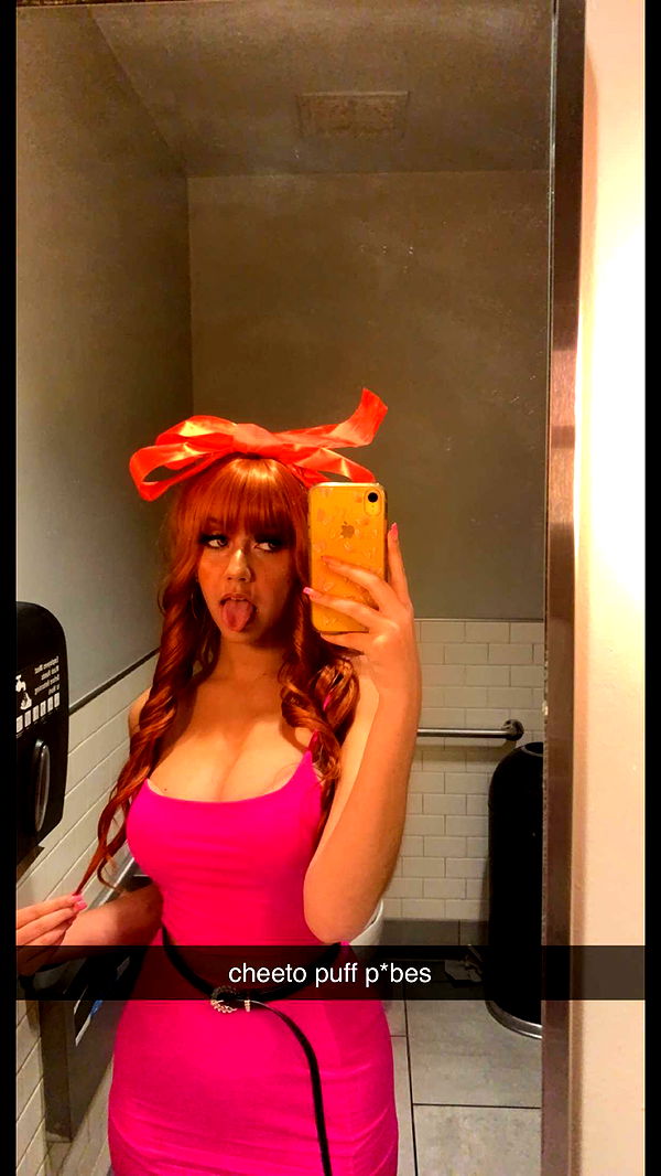 mbeeco image ~ Altpins