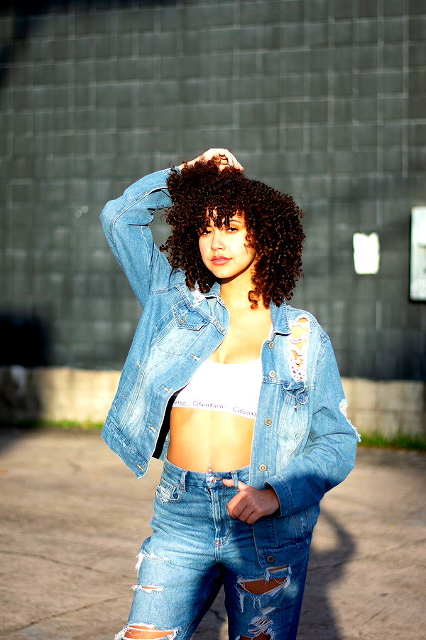 mbeeco image ~ Altpins