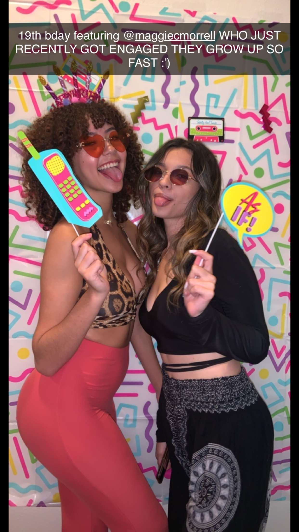 mbeeco snapchat image archive image