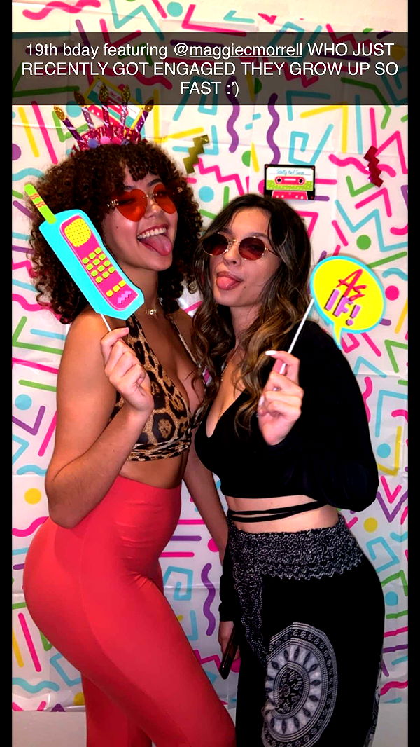 mbeeco image ~ Altpins