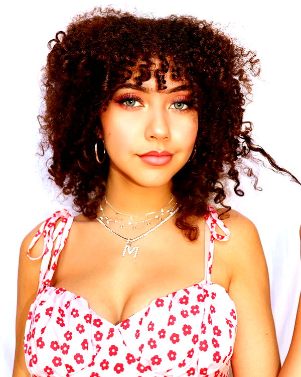 mbeeco image ~ Altpins