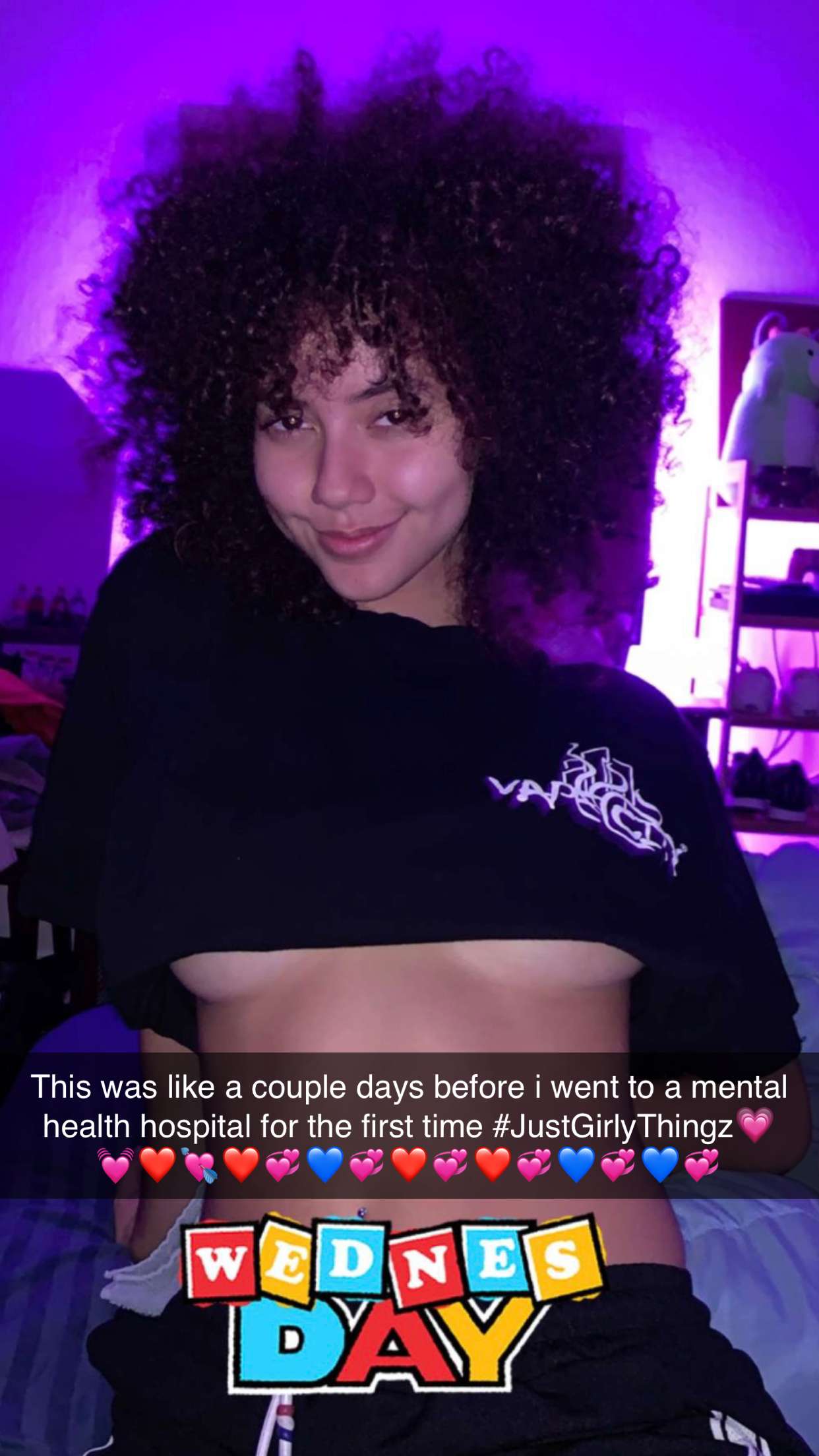 mbeeco snapchat image archive image