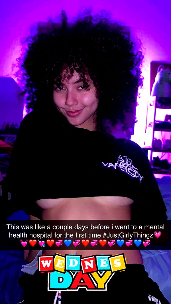 mbeeco image ~ Altpins