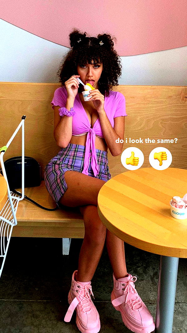 mbeeco image ~ Altpins