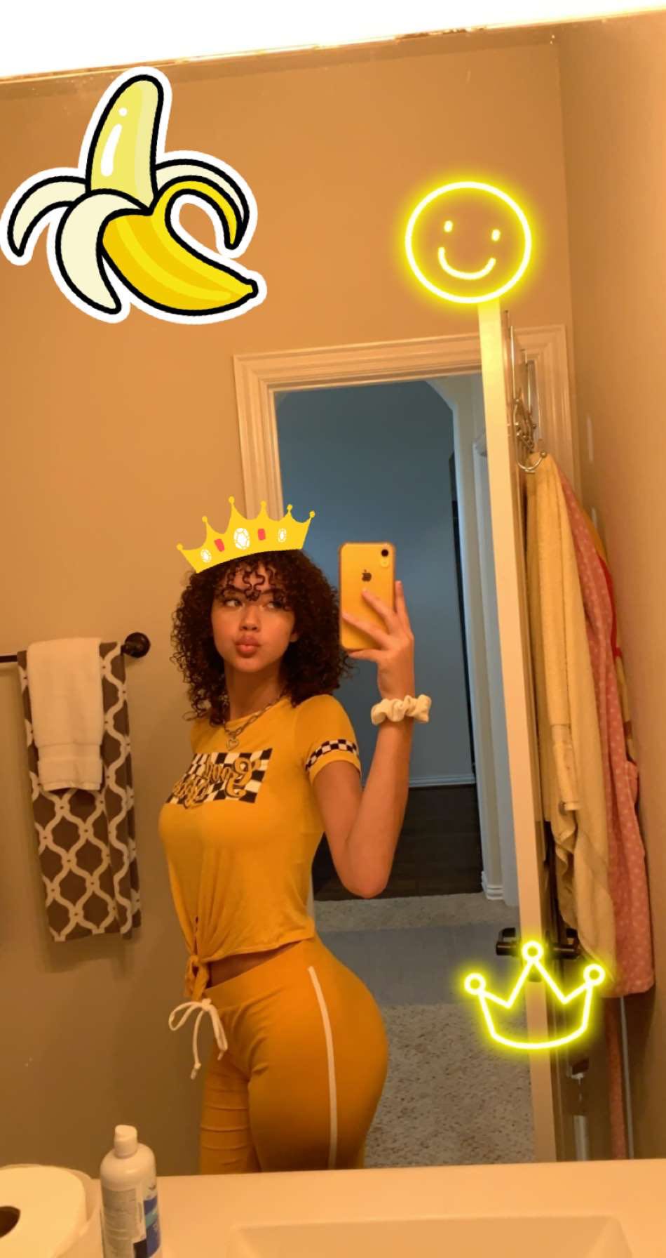 mbeeco snapchat image archive image