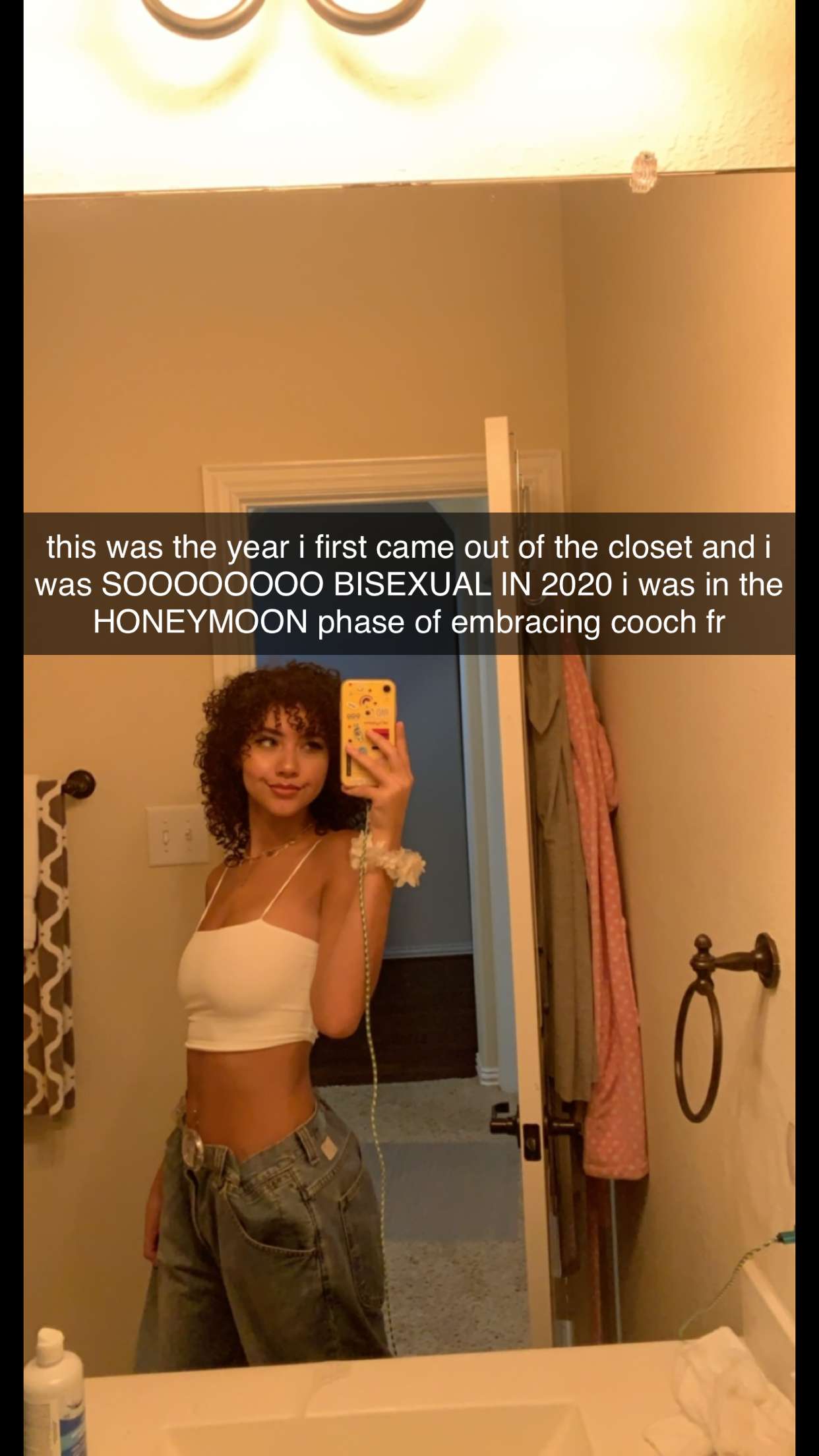 mbeeco snapchat image archive image