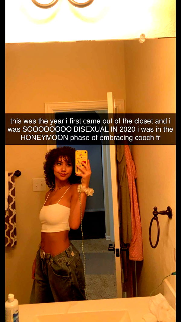 mbeeco image ~ Altpins