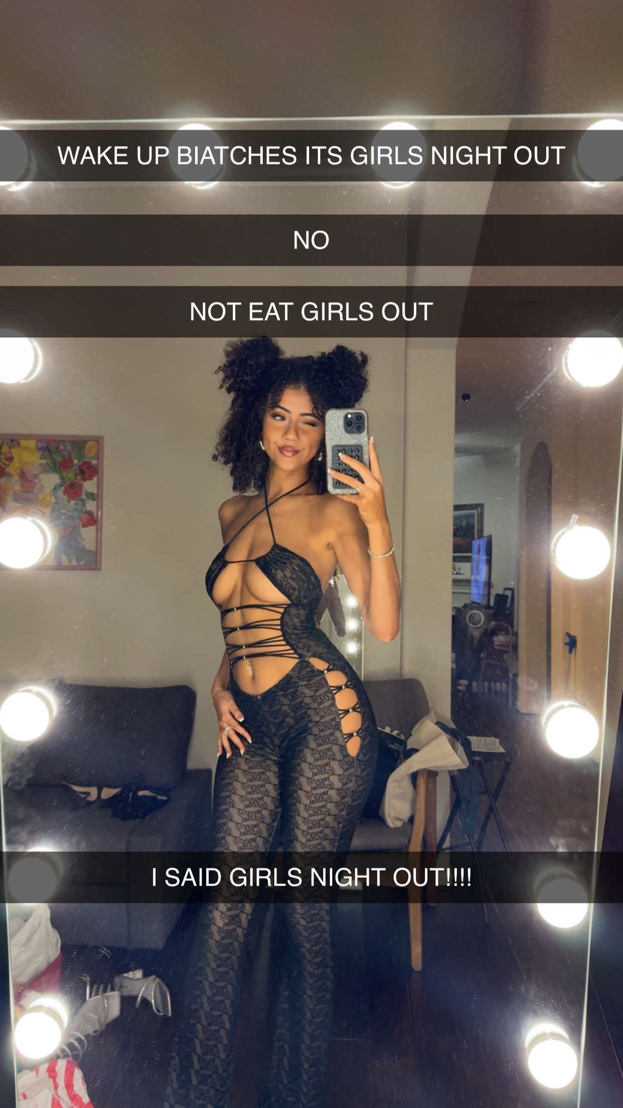 mbeeco snapchat image archive image