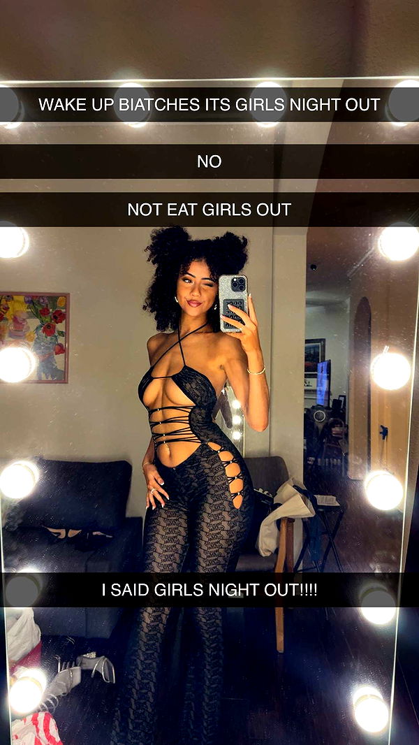 mbeeco image ~ Altpins