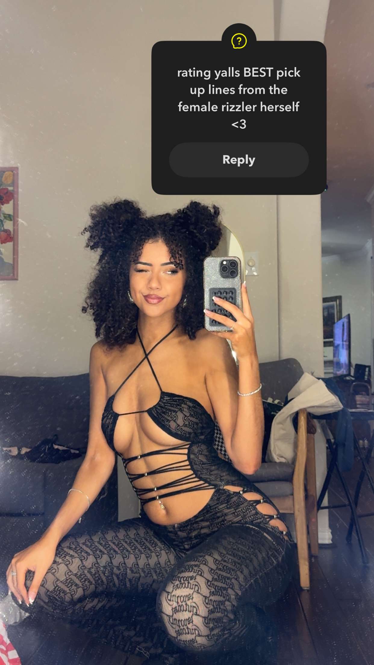 mbeeco snapchat image archive image