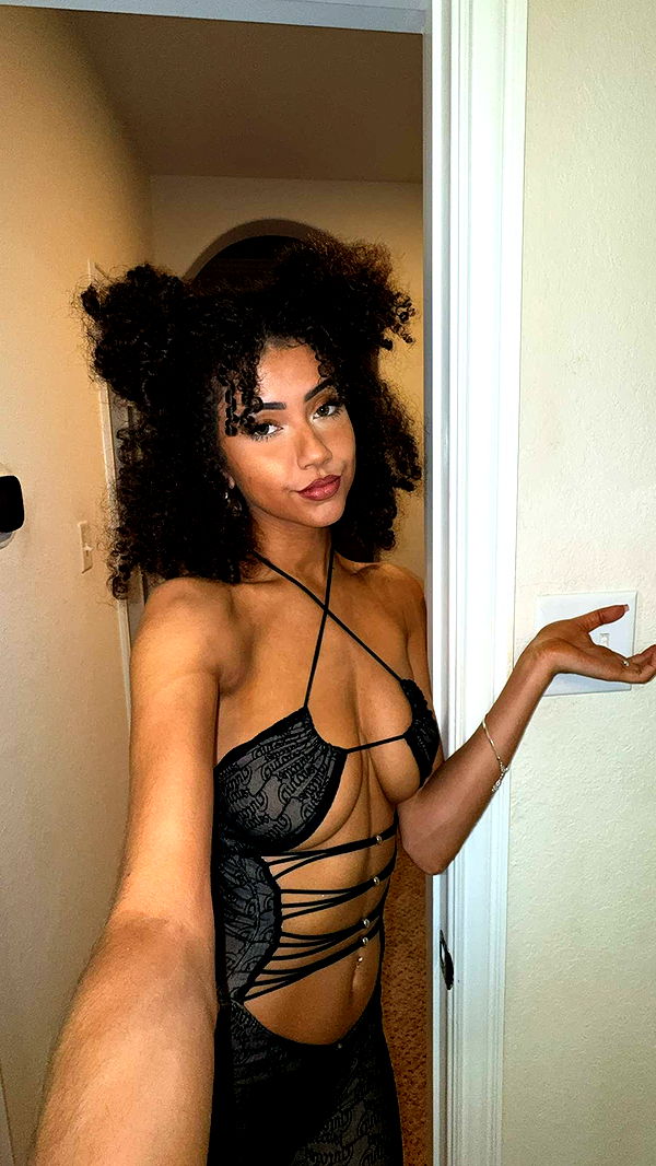 mbeeco image ~ Altpins