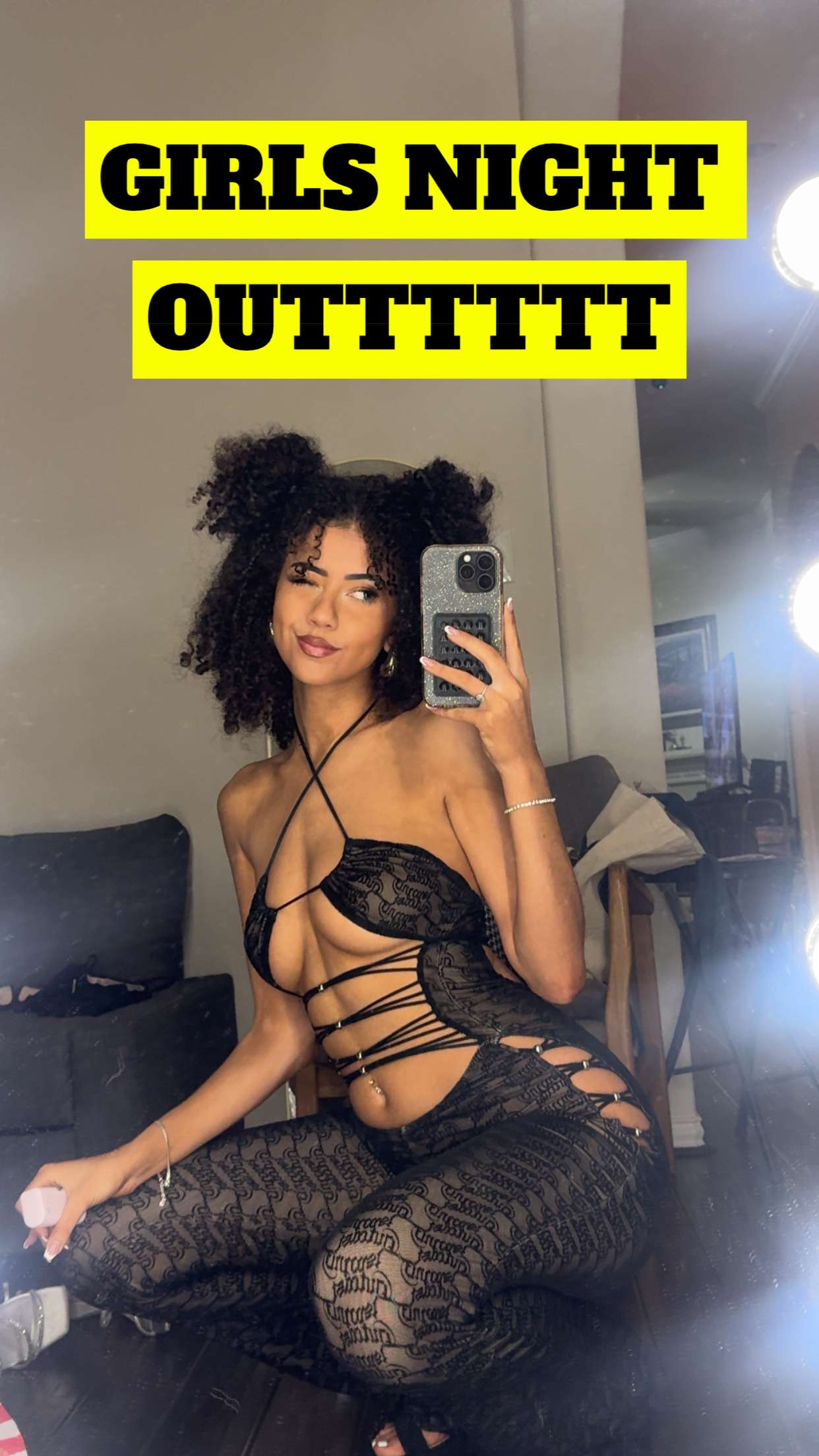 mbeeco snapchat image archive image