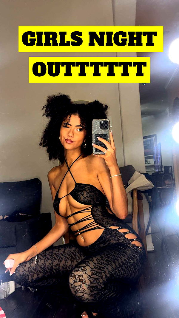 mbeeco image ~ Altpins