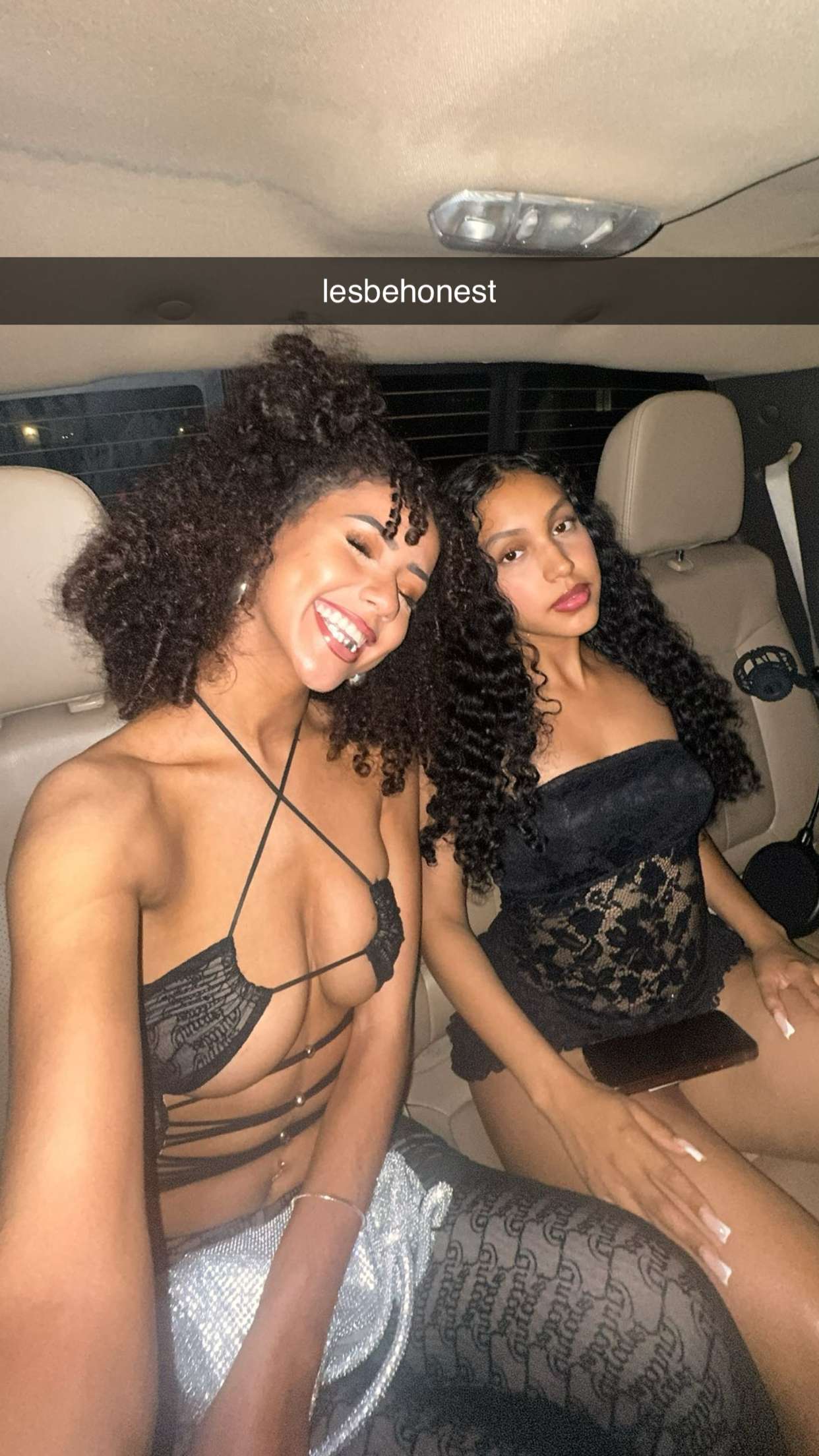 mbeeco snapchat image archive image