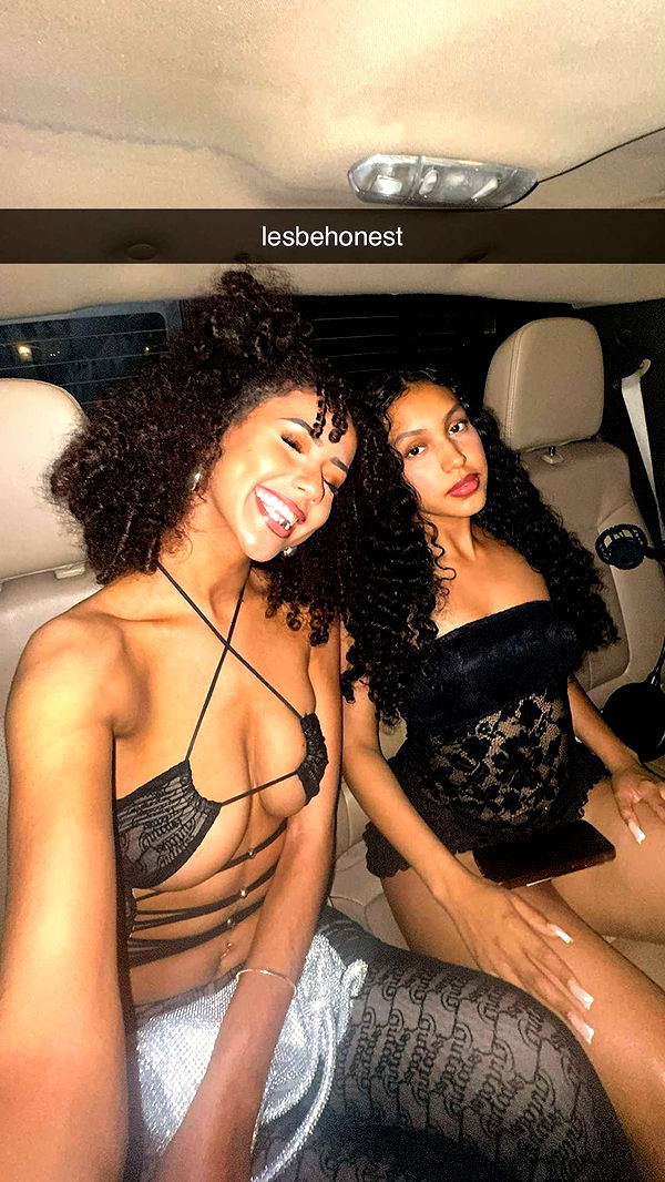 mbeeco image ~ Altpins