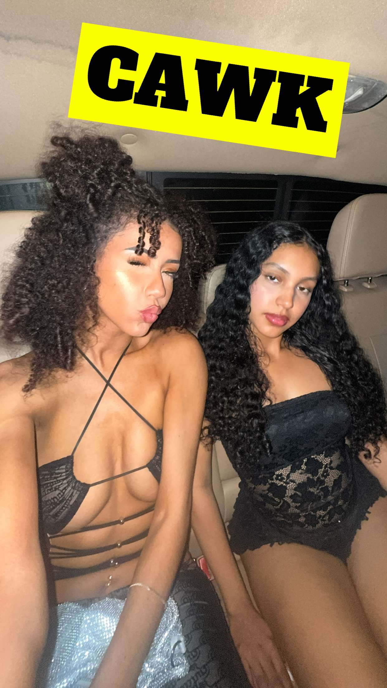 mbeeco snapchat image archive image