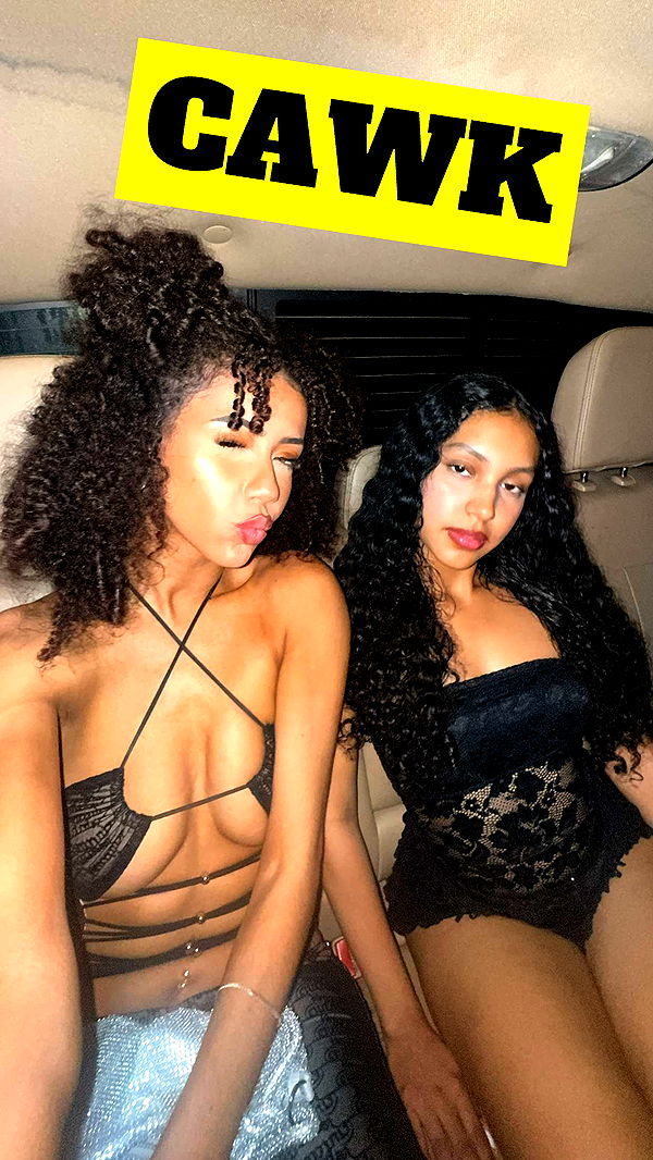 mbeeco image ~ Altpins