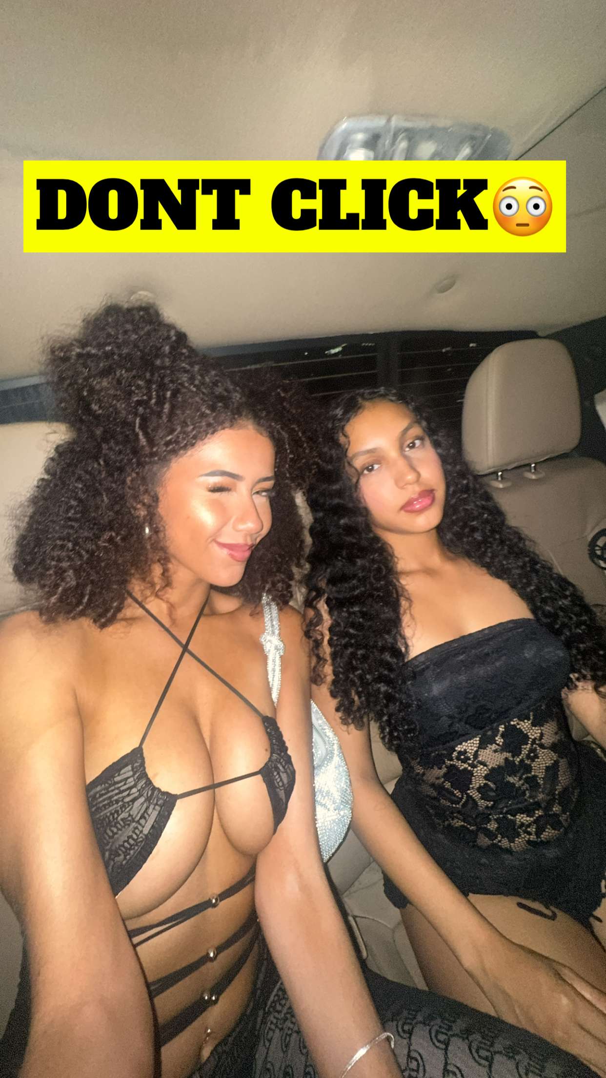 mbeeco snapchat image archive image