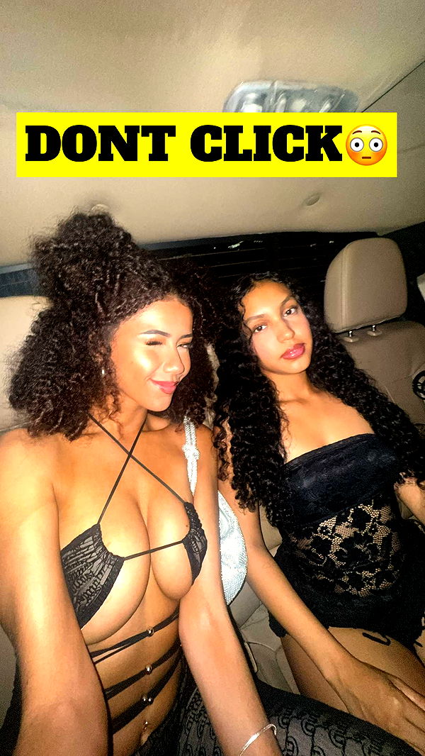 mbeeco image ~ Altpins