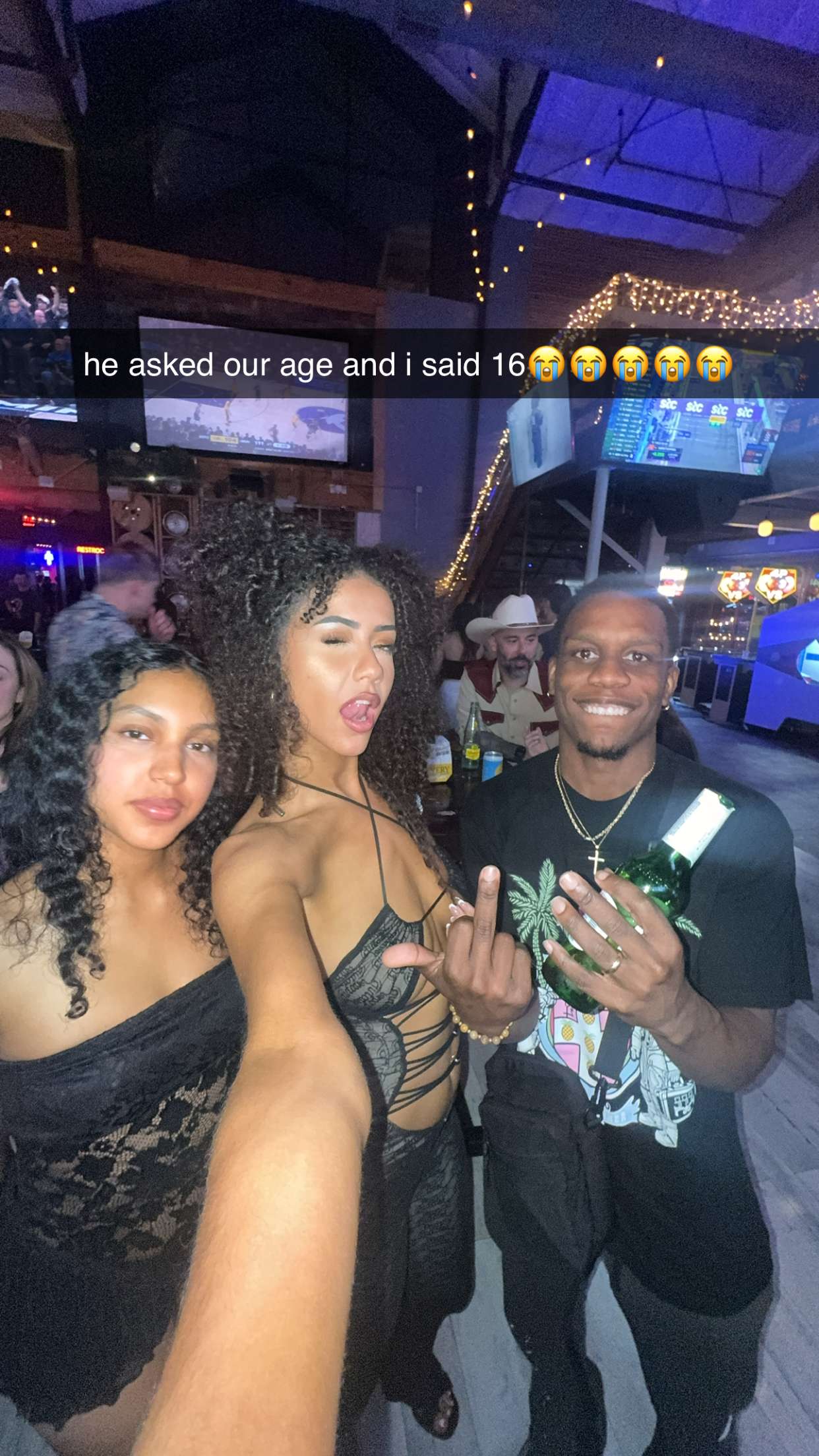 mbeeco snapchat image archive image