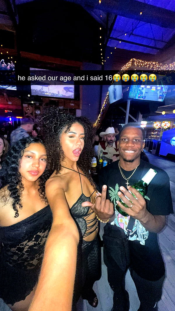 mbeeco image ~ Altpins