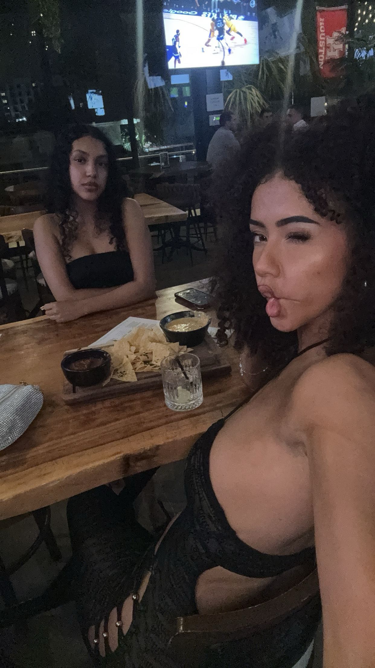 mbeeco snapchat image archive image