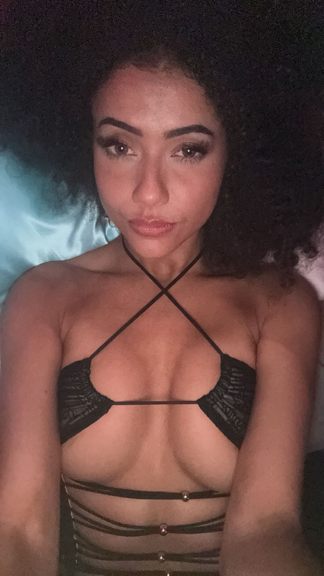 mbeeco snapchat image archive image