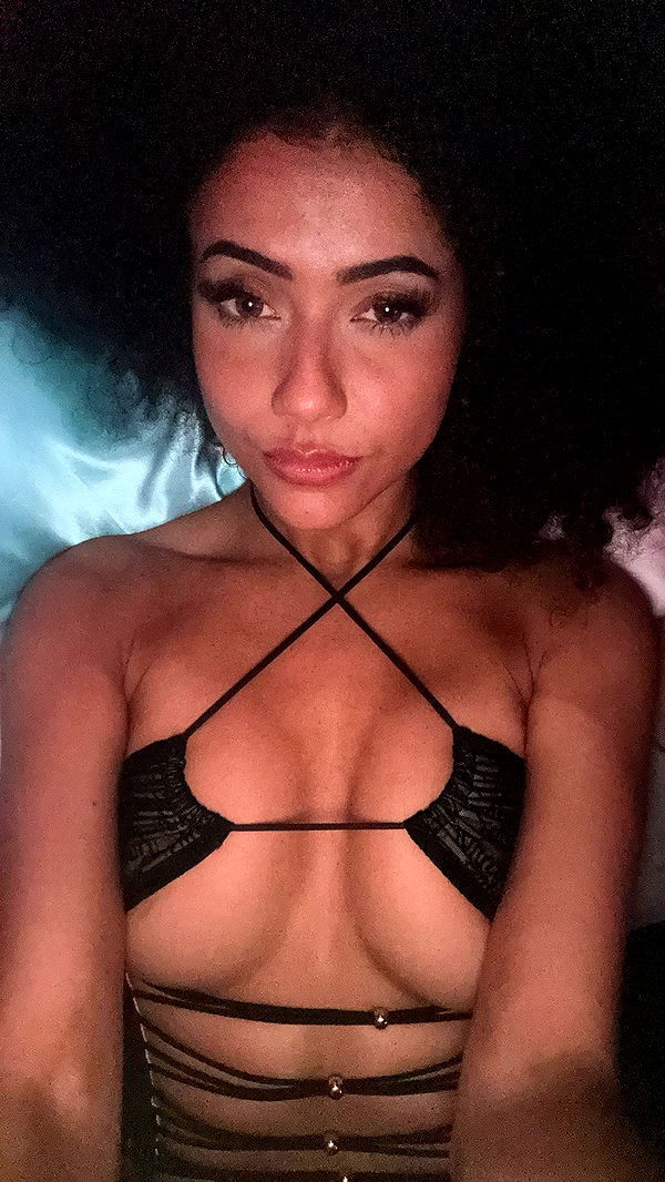 mbeeco image ~ Altpins