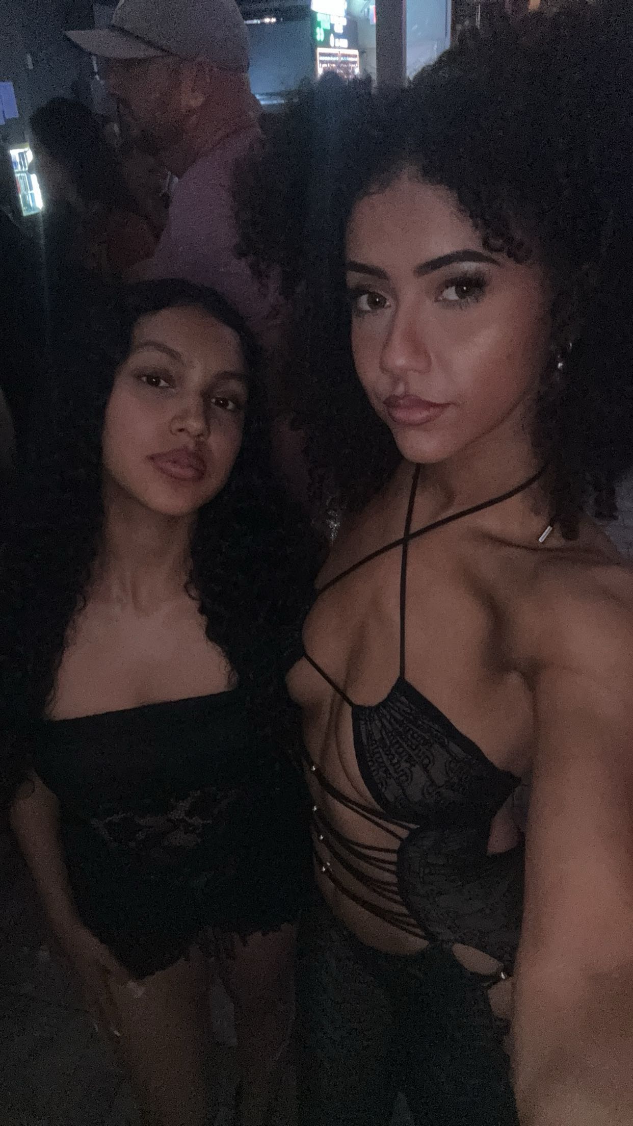 mbeeco snapchat image archive image