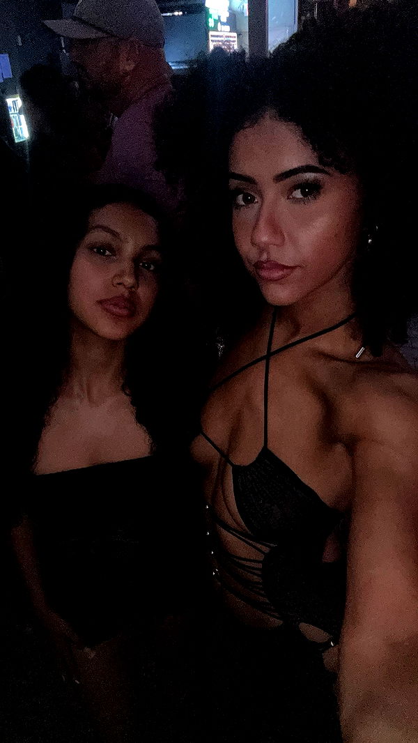 mbeeco image ~ Altpins