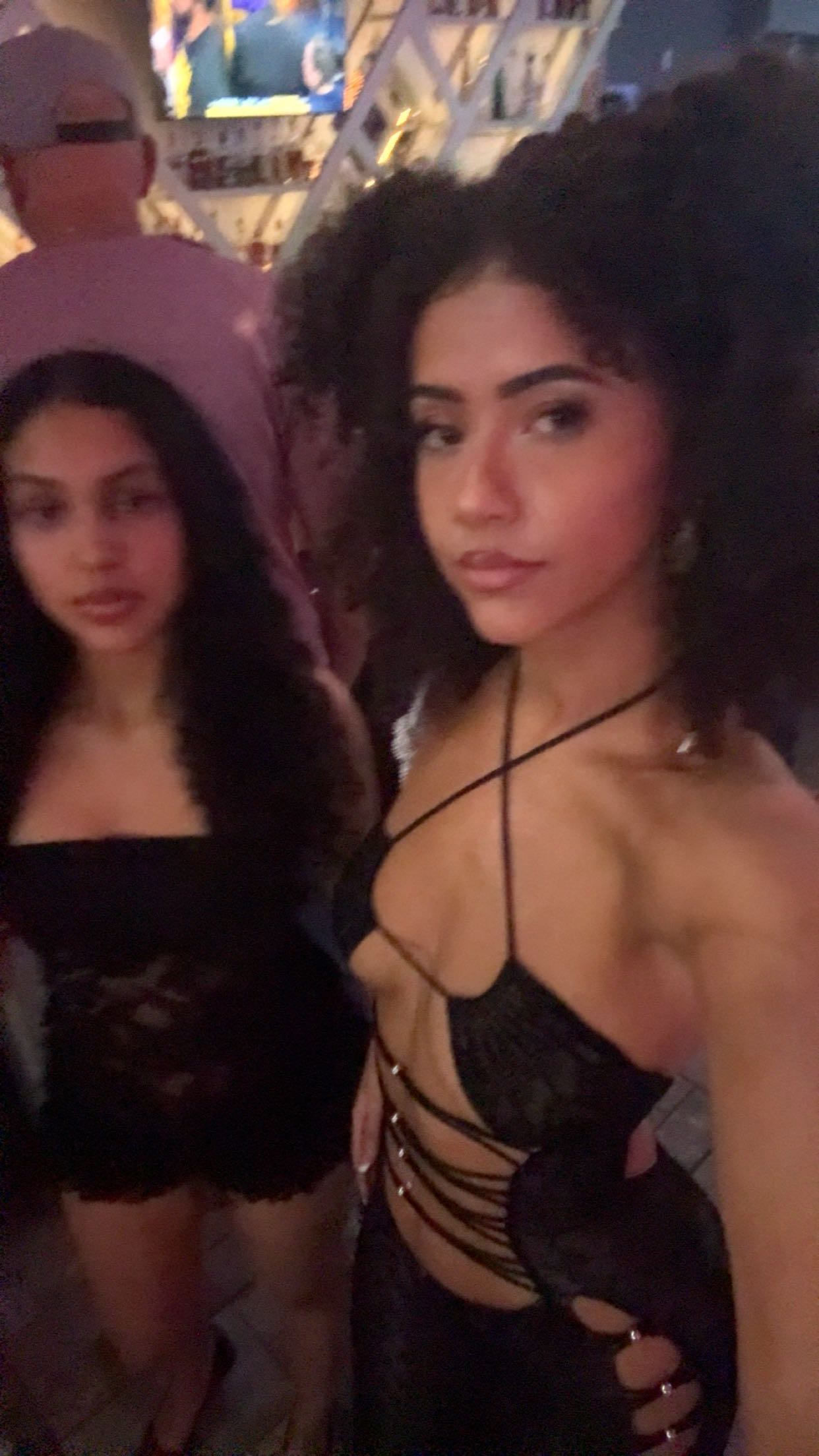 mbeeco snapchat image archive image