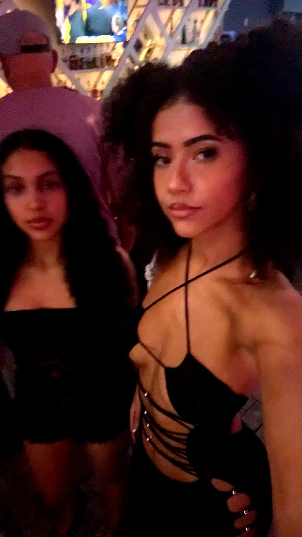 mbeeco image ~ Altpins