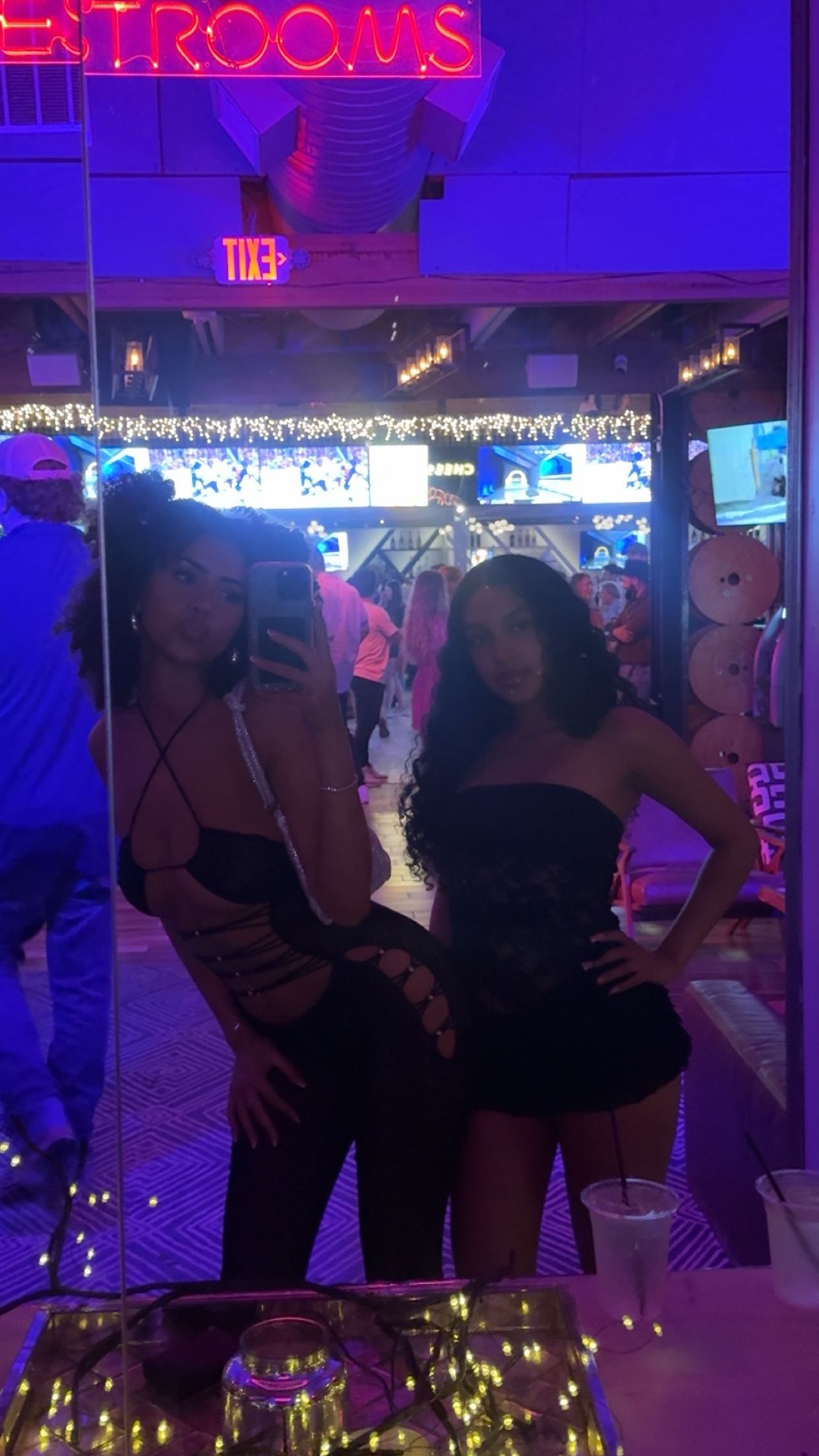 mbeeco snapchat image archive image