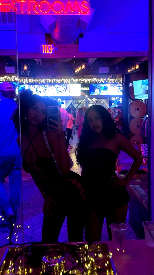 mbeeco image ~ Altpins