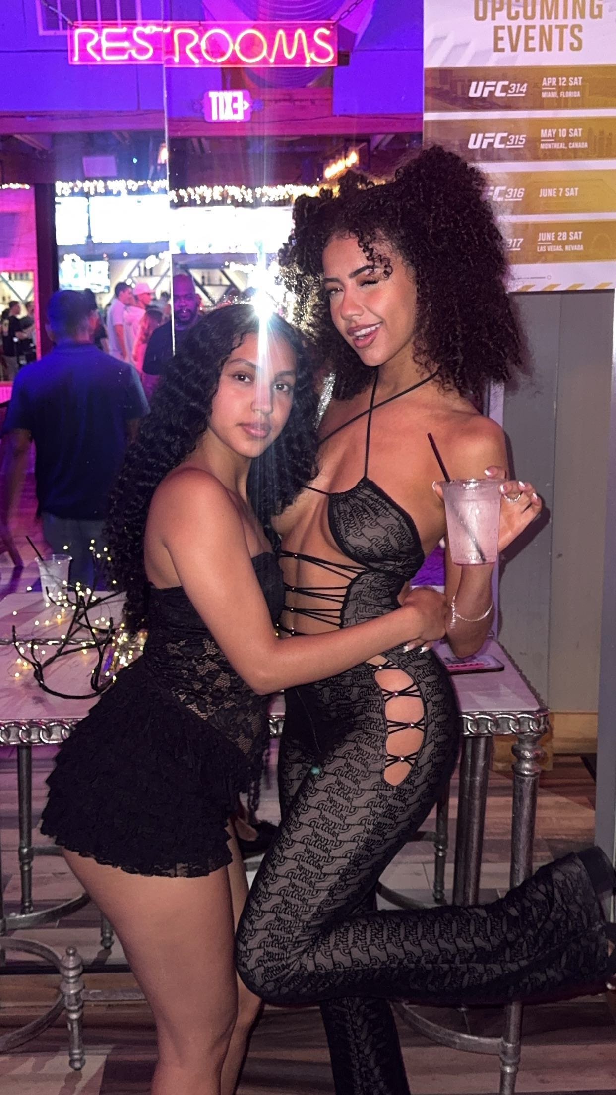 mbeeco snapchat image archive image