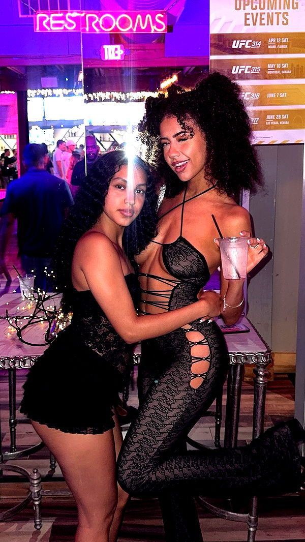 mbeeco image ~ Altpins