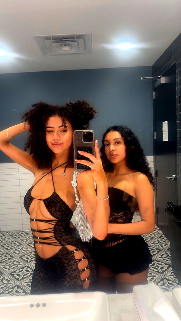 mbeeco image ~ Altpins