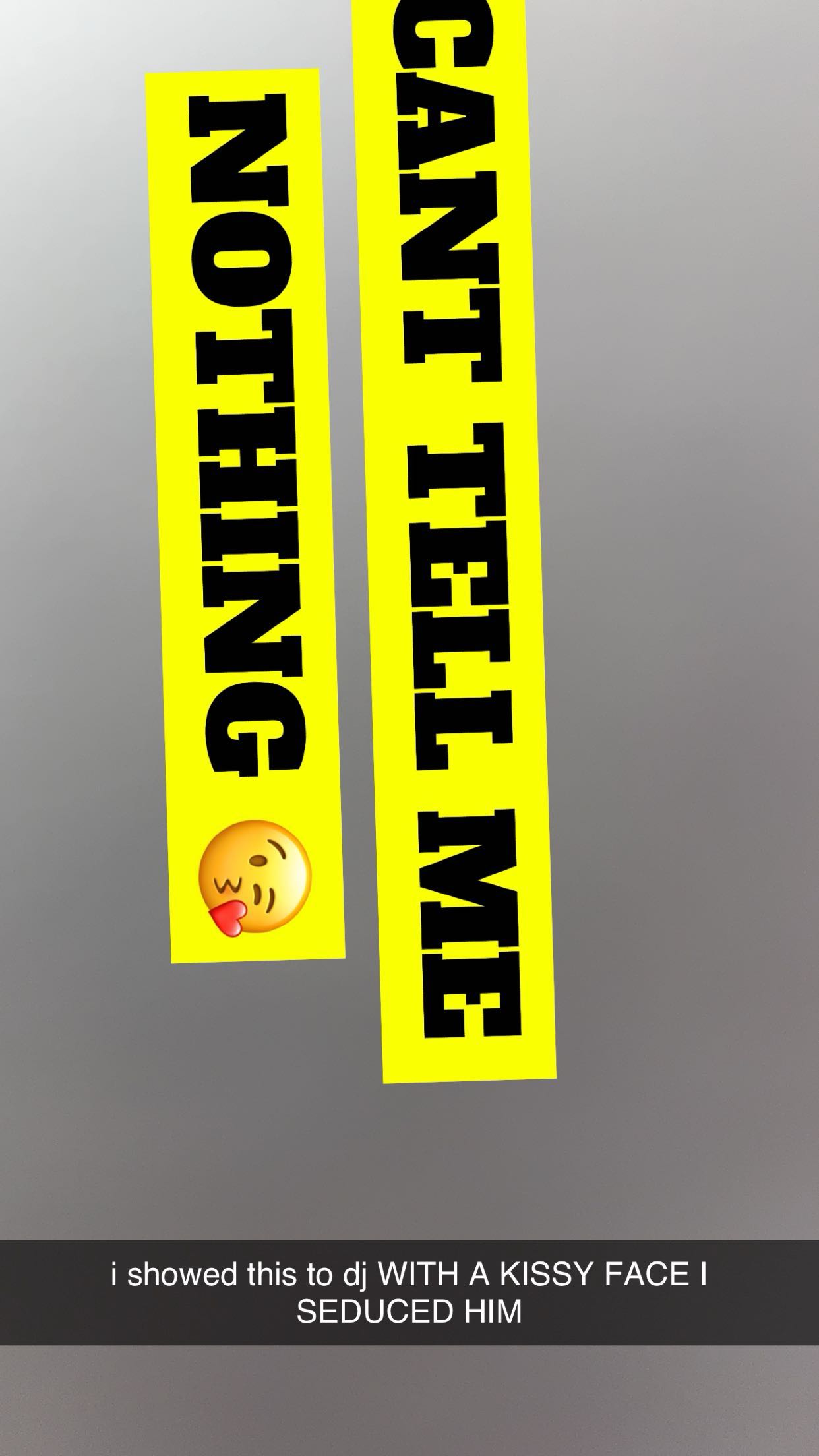 mbeeco snapchat image archive image