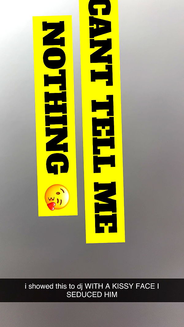 mbeeco image ~ Altpins