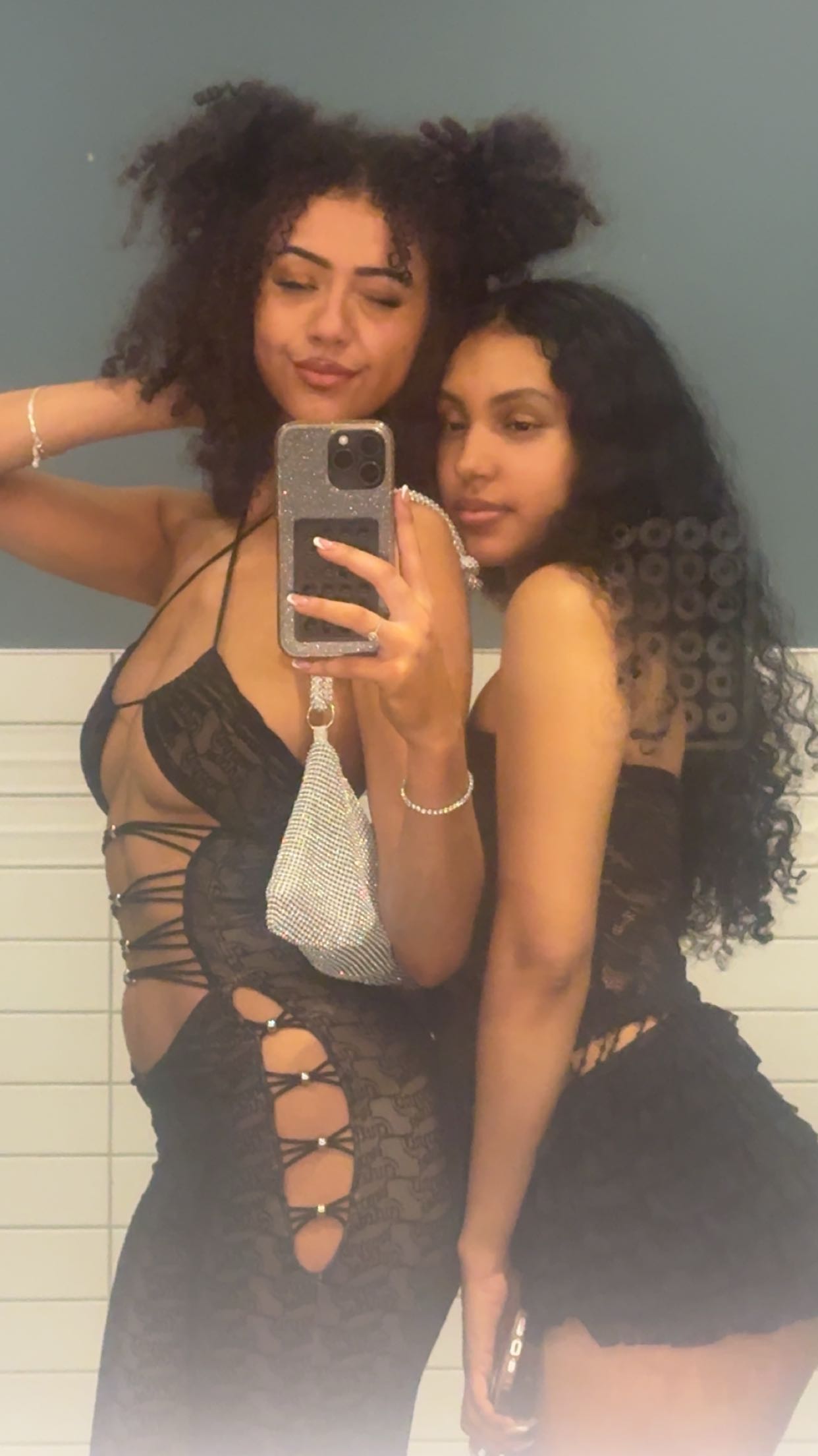 mbeeco snapchat image archive image