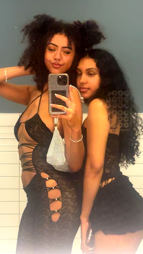 mbeeco image ~ Altpins