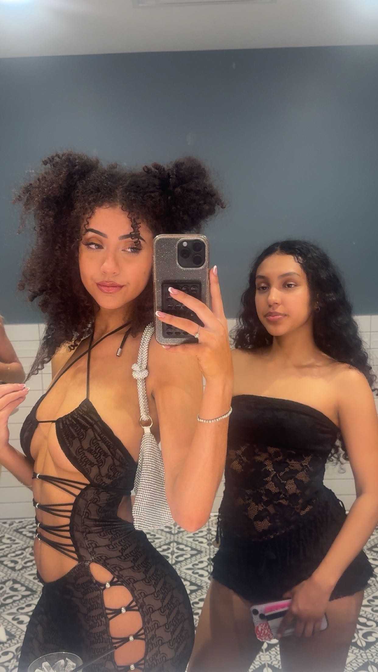 mbeeco snapchat image archive image