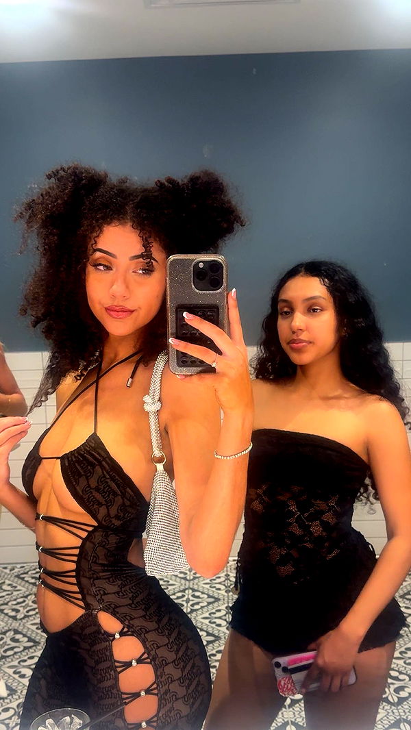 mbeeco image ~ Altpins