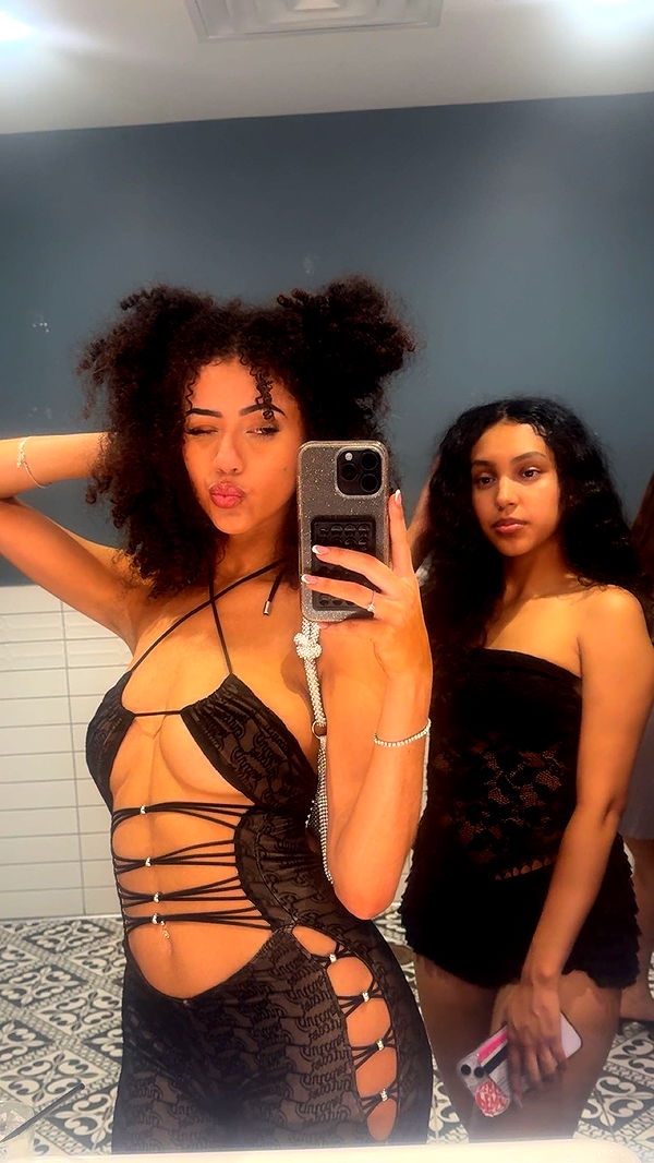 mbeeco image ~ Altpins