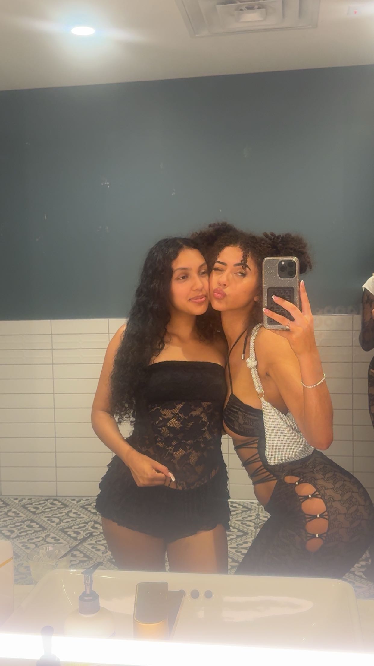 mbeeco snapchat image archive image