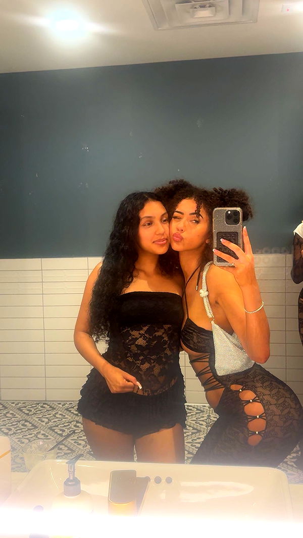 mbeeco image ~ Altpins