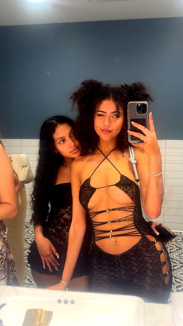 mbeeco image ~ Altpins