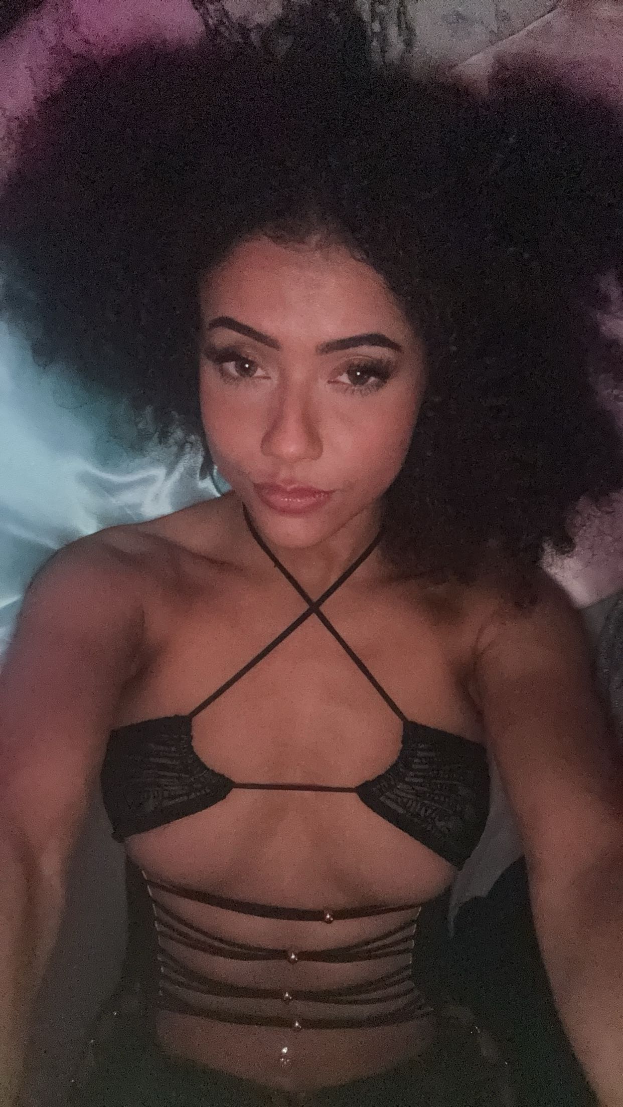 mbeeco snapchat image archive image